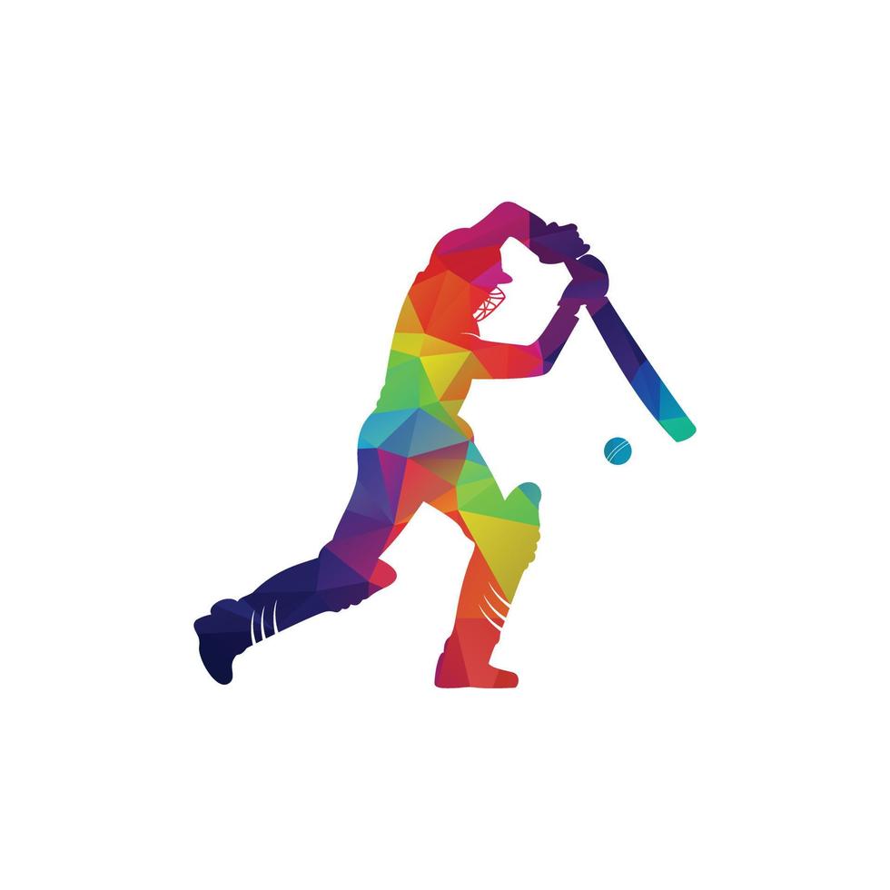 Live Cricket Streaming
