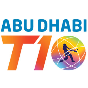 Abu Dhabi T10 League