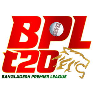 Bangladesh Premier League
