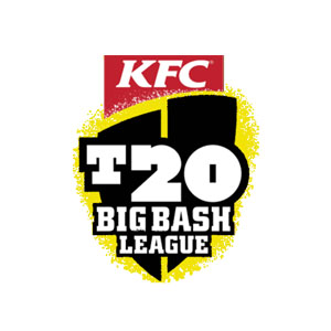 Big Bash League - Live Cricket TV
