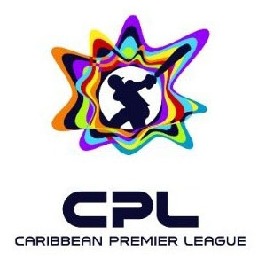 Caribbean Premier League - Live match today