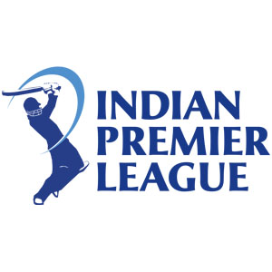 Touchcric IPL - Indian Premier League