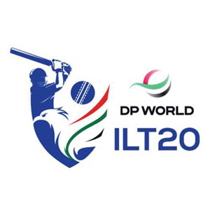 International T20 League