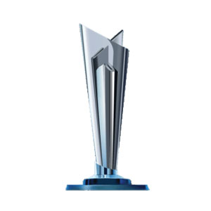 ICC T20 World Cup - Touchcric Live Cricket
