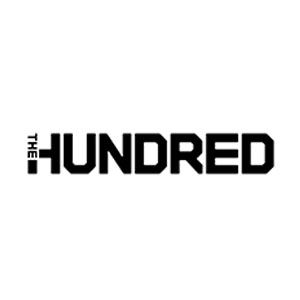 The Hundred League