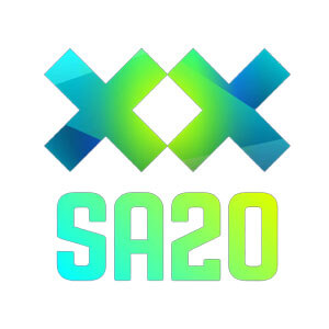 SA20 League